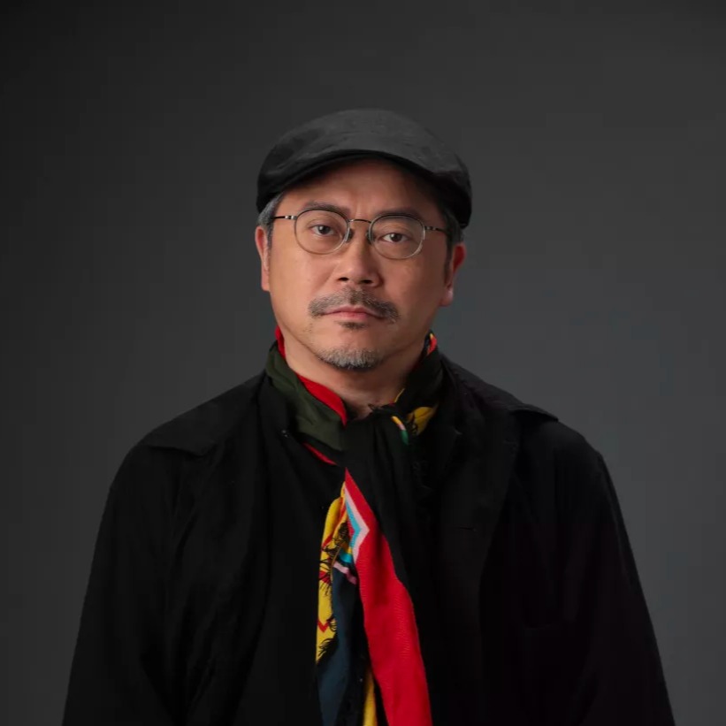 Tim Yip