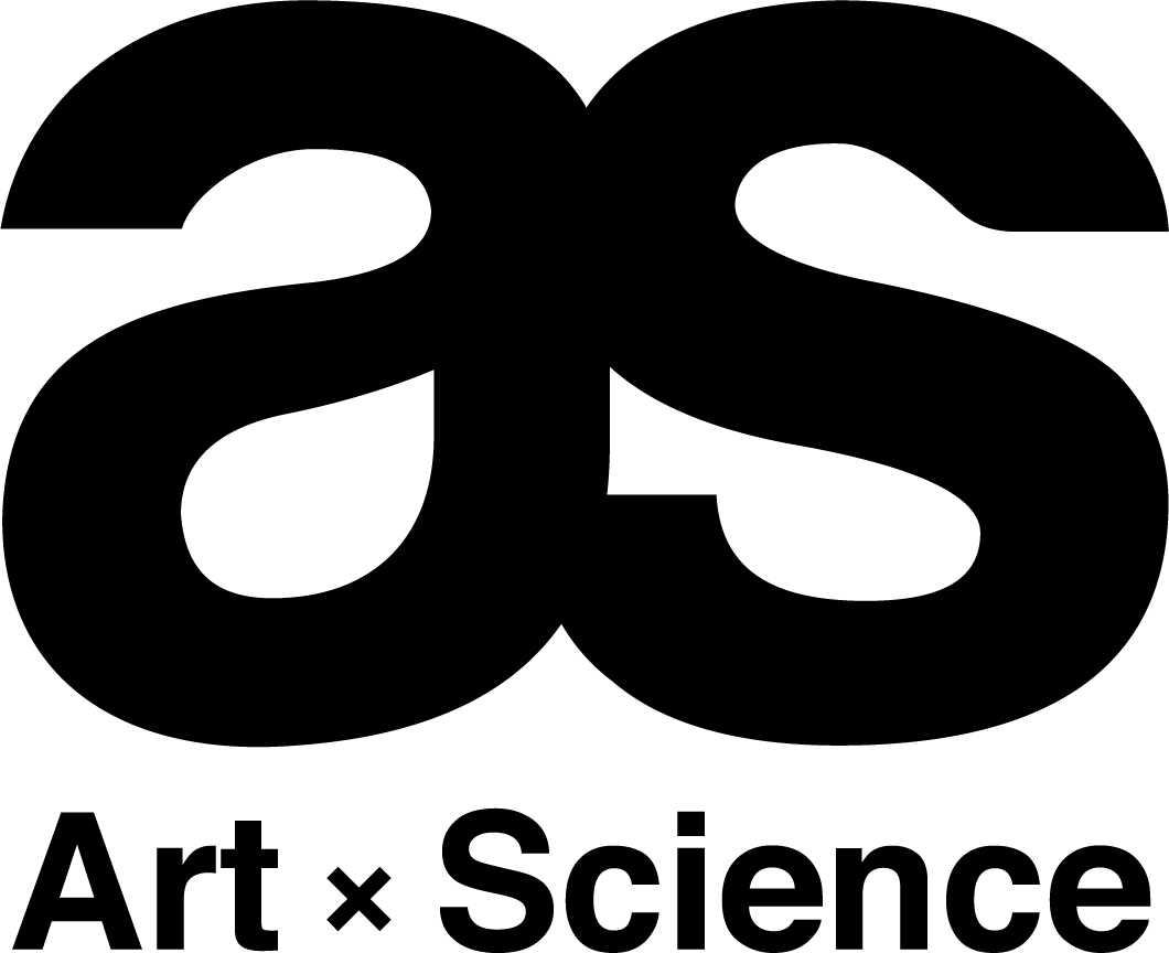 as